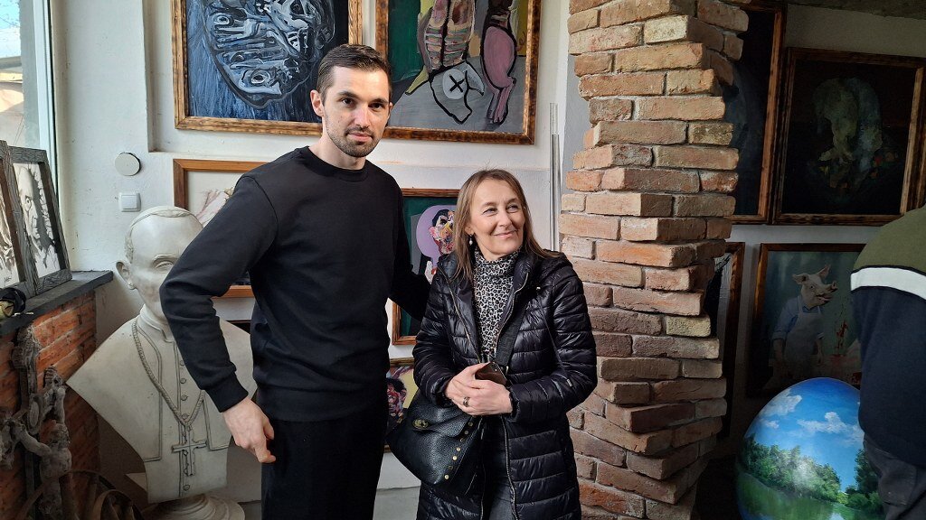 20250409 164715 1024x576