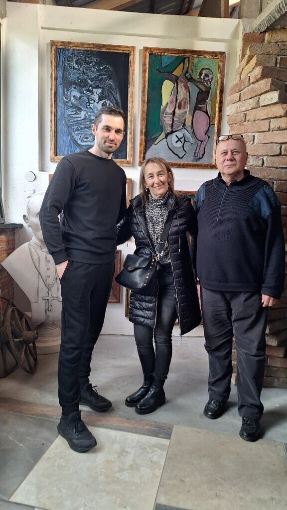 20250409 164730 1024x576 Rotated