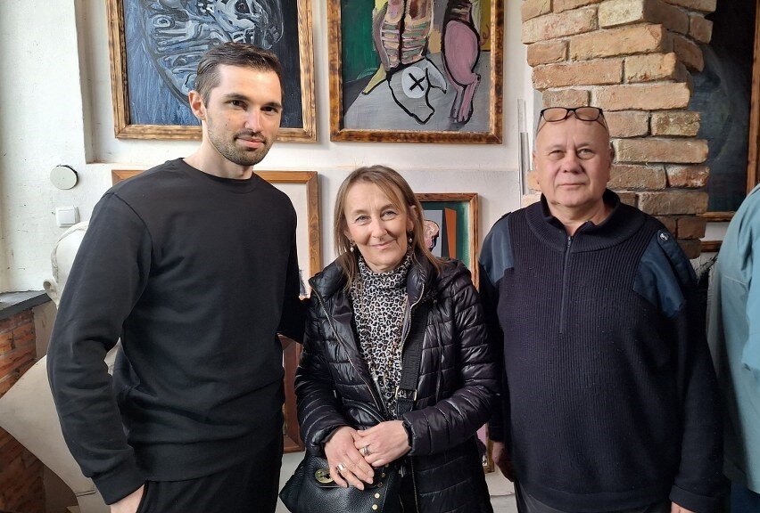 20250409 164744 1024x576