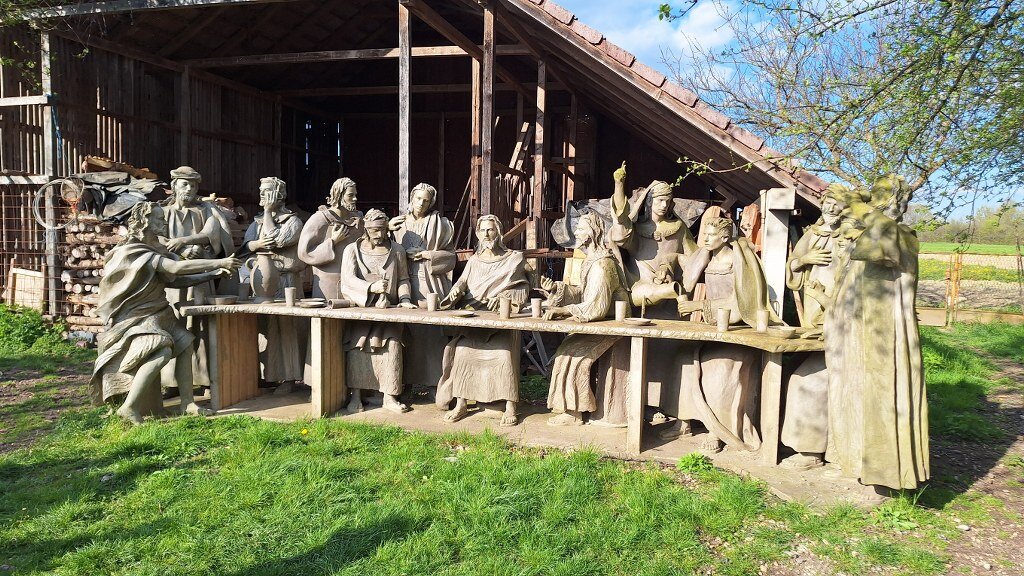 20250409 165120 1024x576