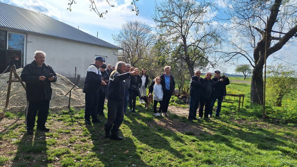 20250409 165129 1024x576