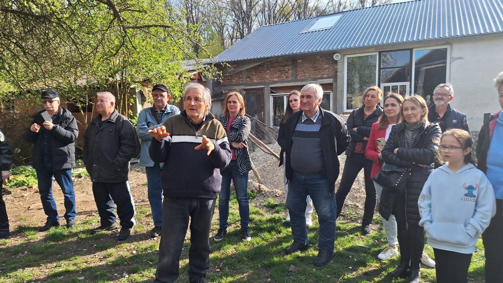 20250409 165524 1024x576