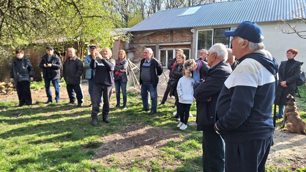 20250409 165532 1024x576