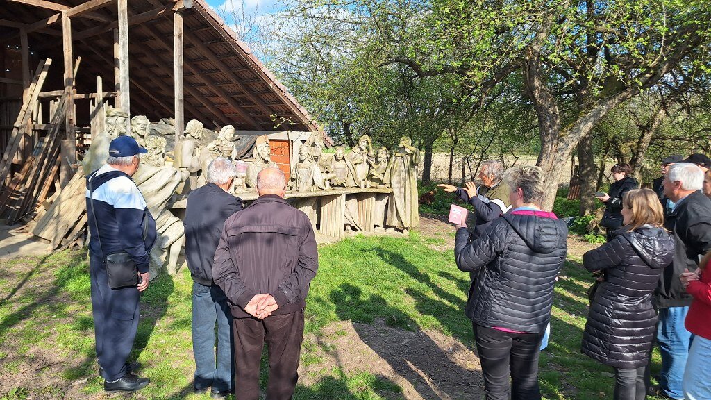 20250409 165547 1024x576