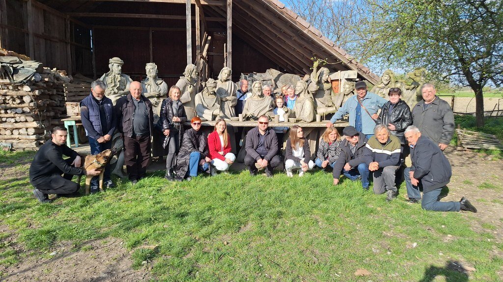 20250409 170017 1024x576