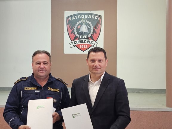 20250416 112003 Resized.jpg 648x432 Q85 Subsampling 2