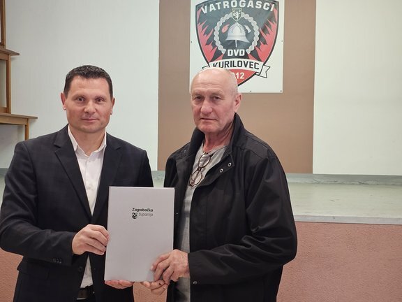 20250416 112020 Resized.jpg 648x432 Q85 Subsampling 2