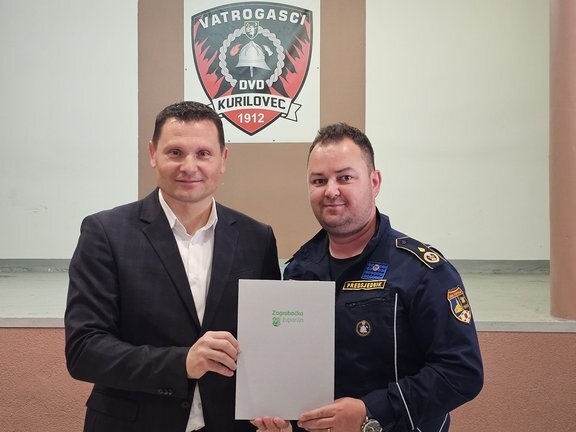 20250416 1120410 Resized.jpg 648x432 Q85 Subsampling 2