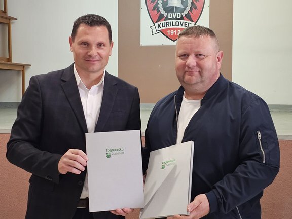 20250416 1121170 Resized.jpg 648x432 Q85 Subsampling 2