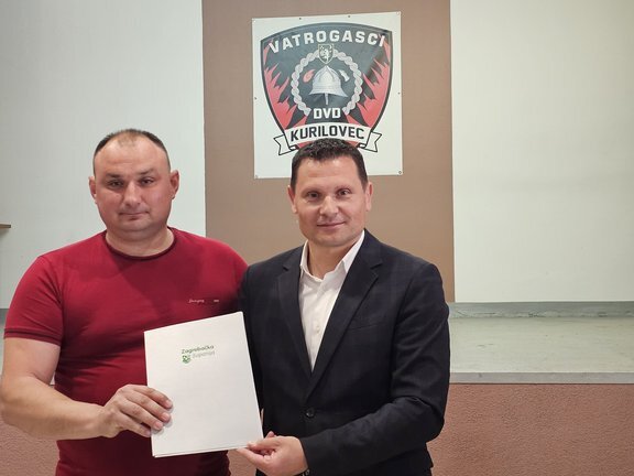 20250416 1121340 Resized.jpg 648x432 Q85 Subsampling 2