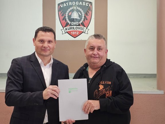 20250416 1122330 Resized.jpg 648x432 Q85 Subsampling 2