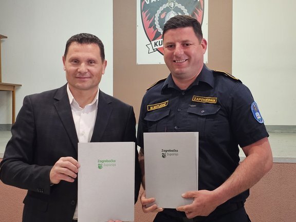 20250416 1123030 Resized.jpg 648x432 Q85 Subsampling 2