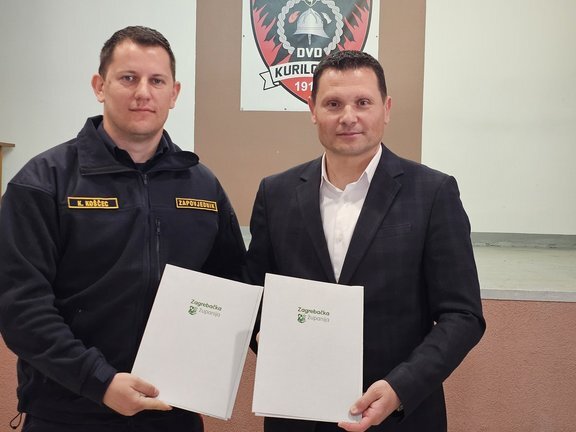 20250416 1123220 Resized.jpg 648x432 Q85 Subsampling 2