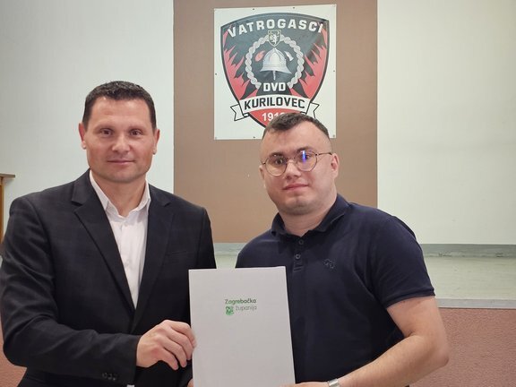 20250416 1123400 Resized.jpg 648x432 Q85 Subsampling 2