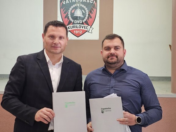 20250416 1123590 Resized.jpg 648x432 Q85 Subsampling 2