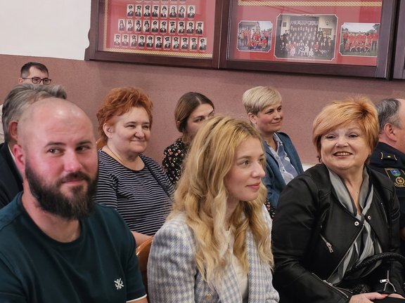 20250416 112407 Resized.jpg 648x432 Q85 Subsampling 2