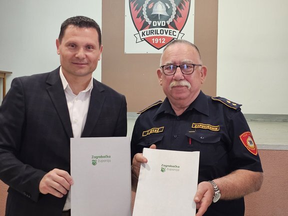 20250416 112422 Resized.jpg 648x432 Q85 Subsampling 2