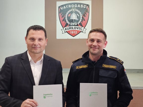 20250416 112453 Resized.jpg 648x432 Q85 Subsampling 2