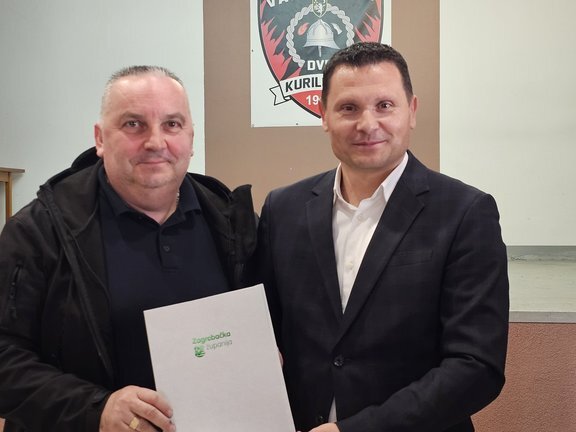 20250416 112516 Resized.jpg 648x432 Q85 Subsampling 2