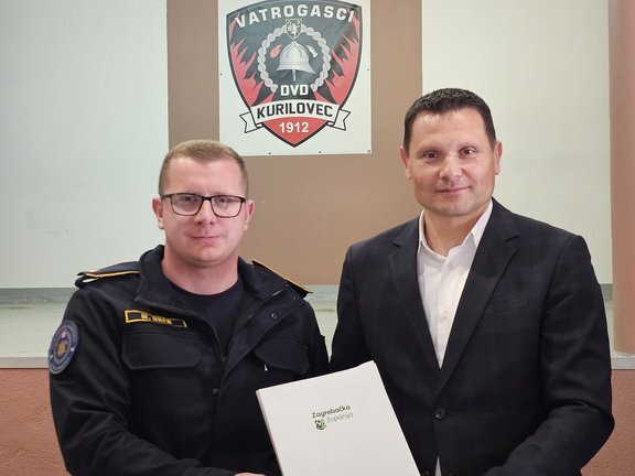 20250416 112539 Resized.jpg 648x432 Q85 Subsampling 2