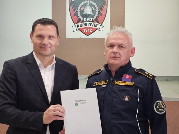 20250416 112600 Resized.jpg 648x432 Q85 Subsampling 2