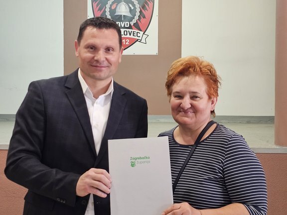 20250416 112634 Resized.jpg 648x432 Q85 Subsampling 2