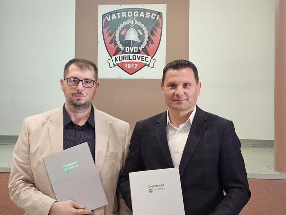 20250416 1126570 Resized.jpg 648x432 Q85 Subsampling 2