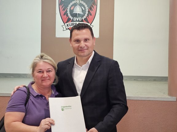 20250416 1127180 Resized.jpg 648x432 Q85 Subsampling 2