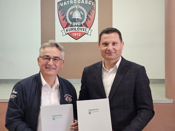 20250416 112753 Resized.jpg 648x432 Q85 Subsampling 2