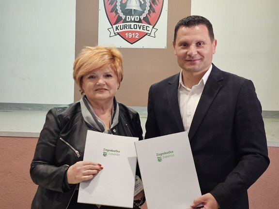 20250416 112821 Resized.jpg 648x432 Q85 Subsampling 2