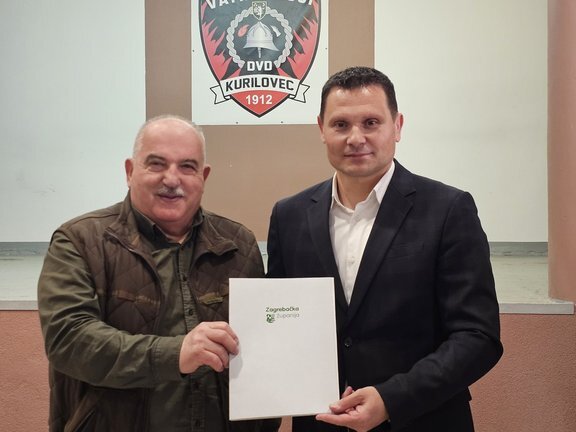 20250416 112846 Resized.jpg 648x432 Q85 Subsampling 2