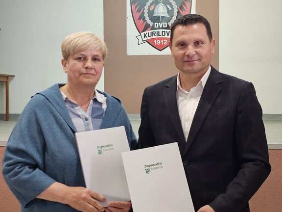 20250416 112906 Resized.jpg 648x432 Q85 Subsampling 2