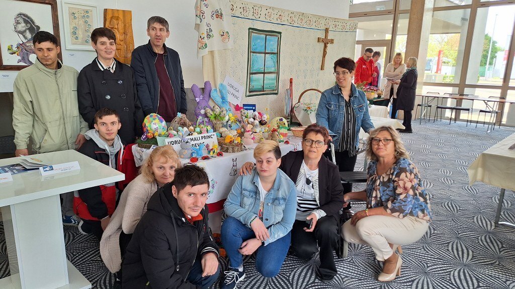 20250421 081519 1024x576