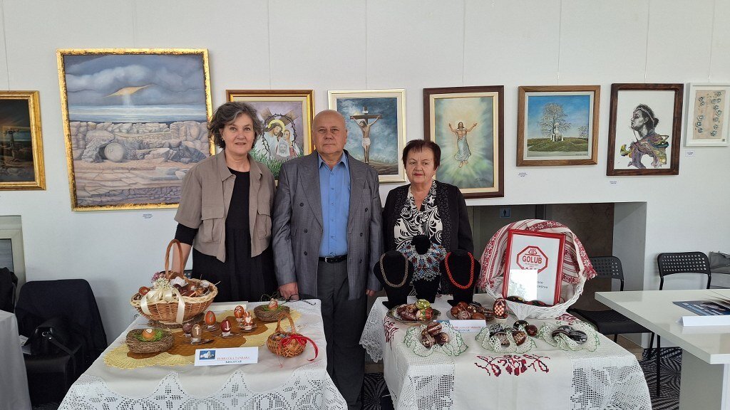 20250421 082453 1024x576