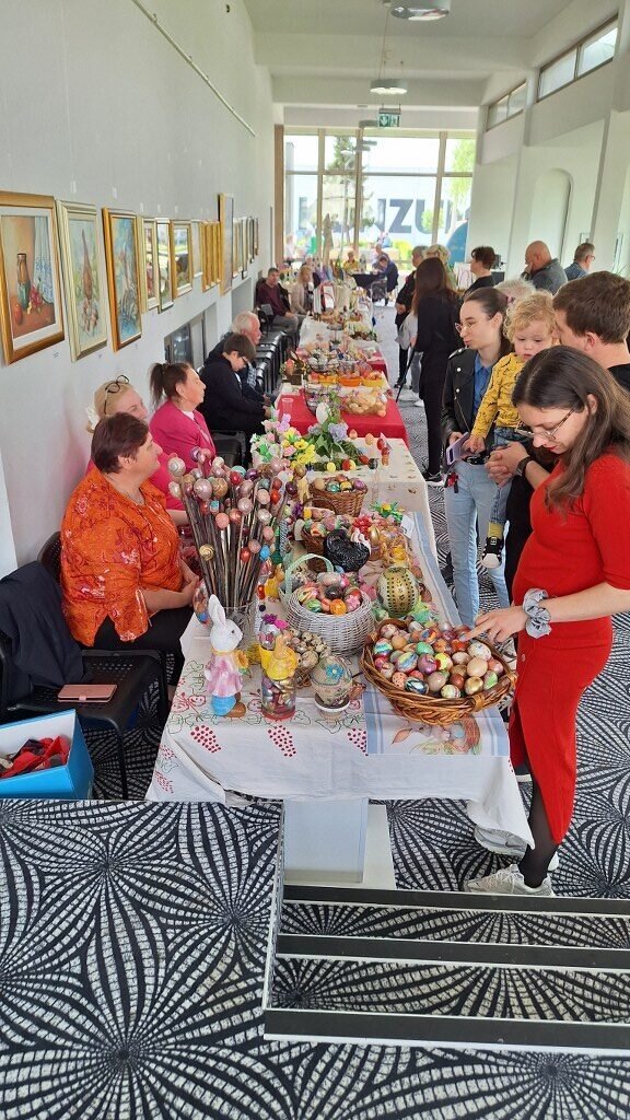 20250421 105558 1024x576 Rotated