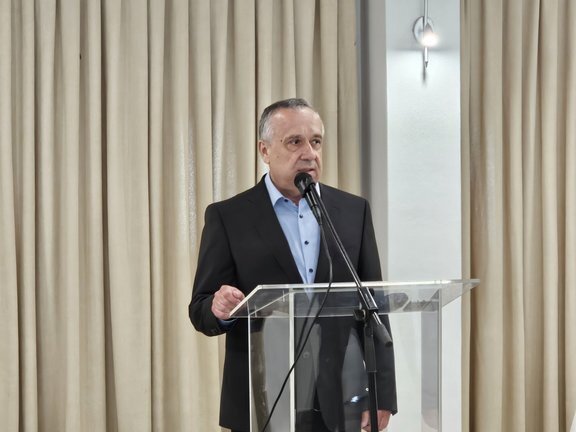 20250423 120341.jpg 648x432 Q85 Subsampling 2