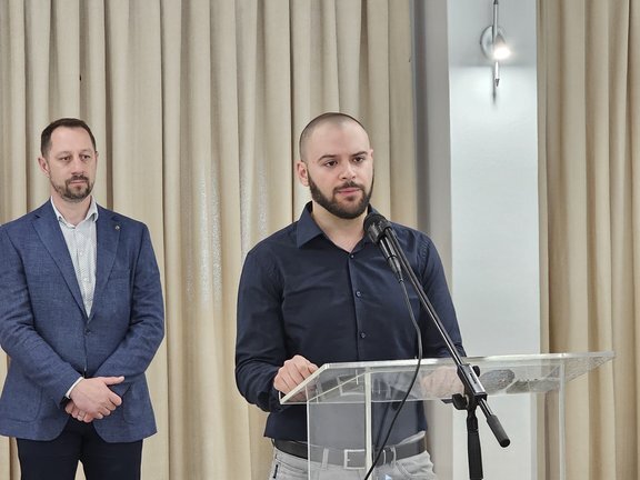 20250423 120548.jpg 648x432 Q85 Subsampling 2