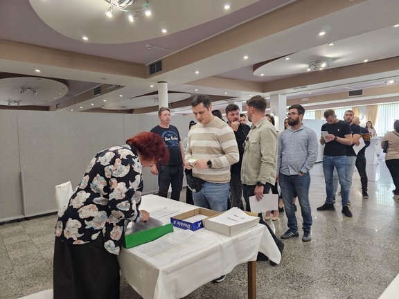 20250423 121142.jpg 648x432 Q85 Subsampling 2