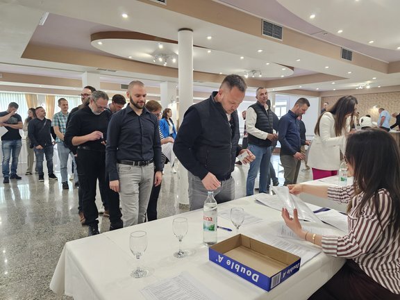 20250423 121149.jpg 648x432 Q85 Subsampling 2