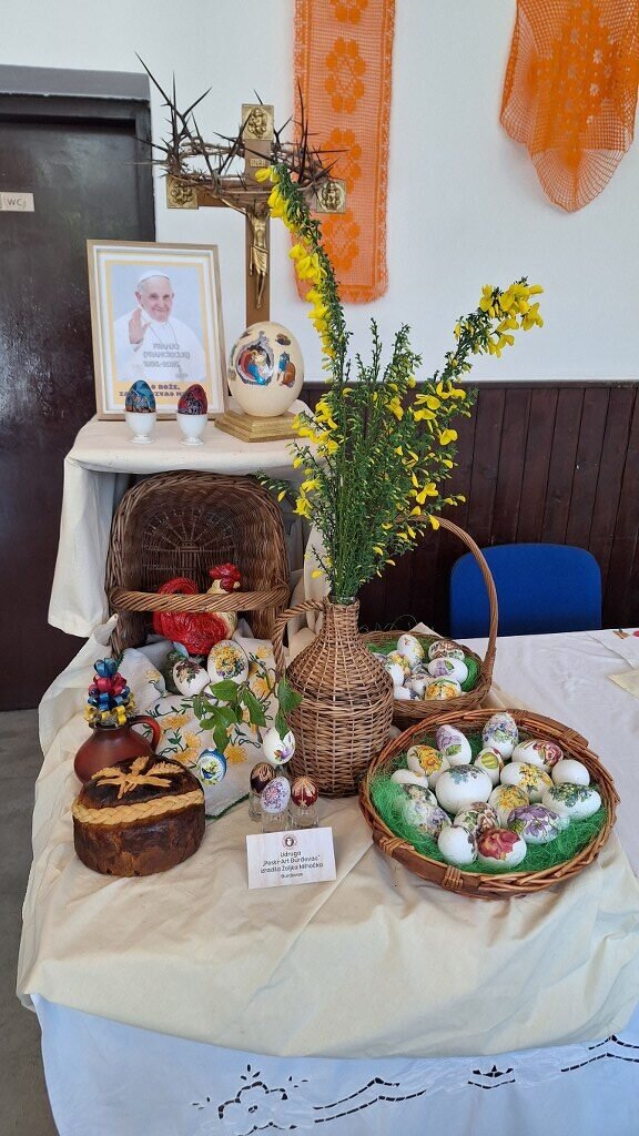 20250427 141158 1024x576 Rotated