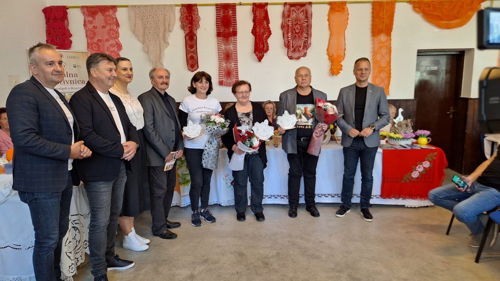 20250427 160426 1024x576