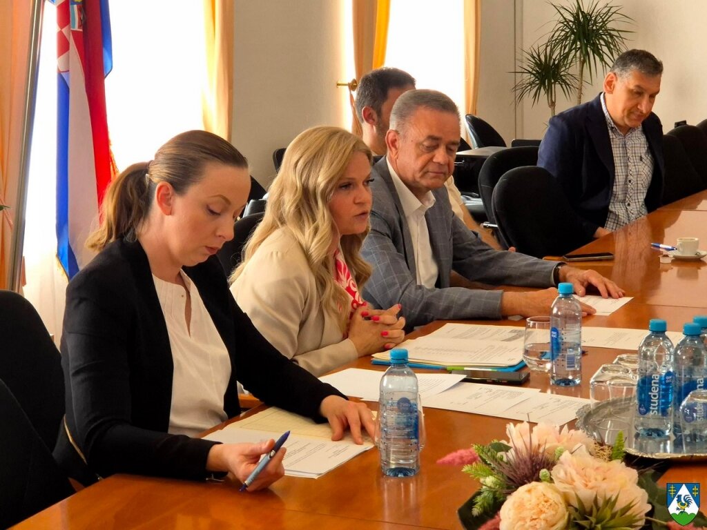 20250429 103215 1024x768 Equal