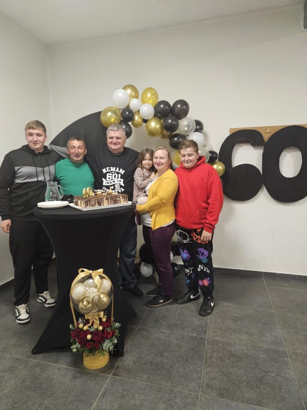 28d5595b A784 4cba B7c5 Fe54d995af50