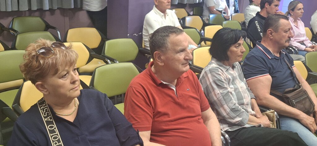 28e8c877 5ece 42b6 Bd9a 26a06629df99