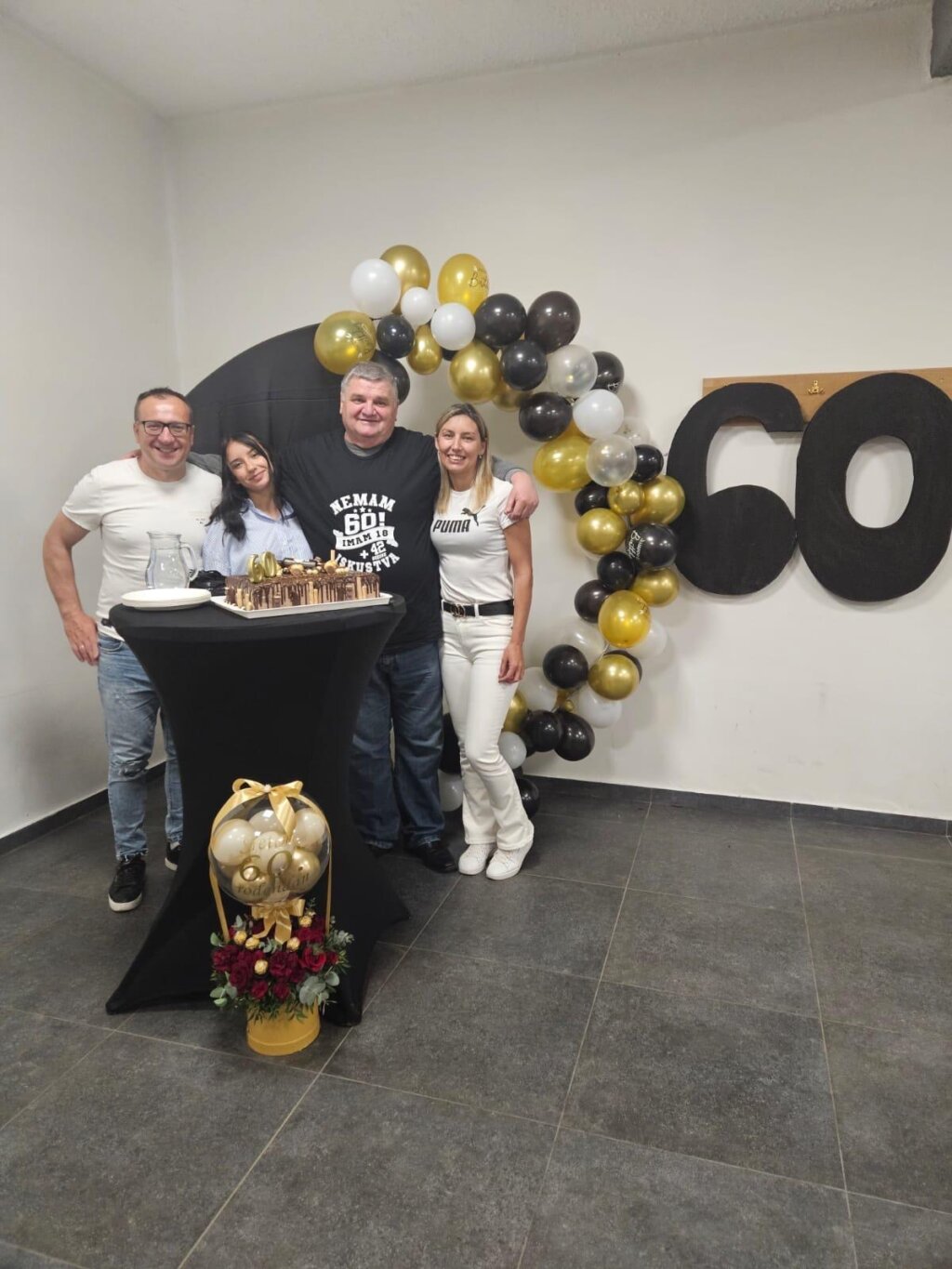 2a1f3c84 631f 405b B6d5 7a20aabe4d14