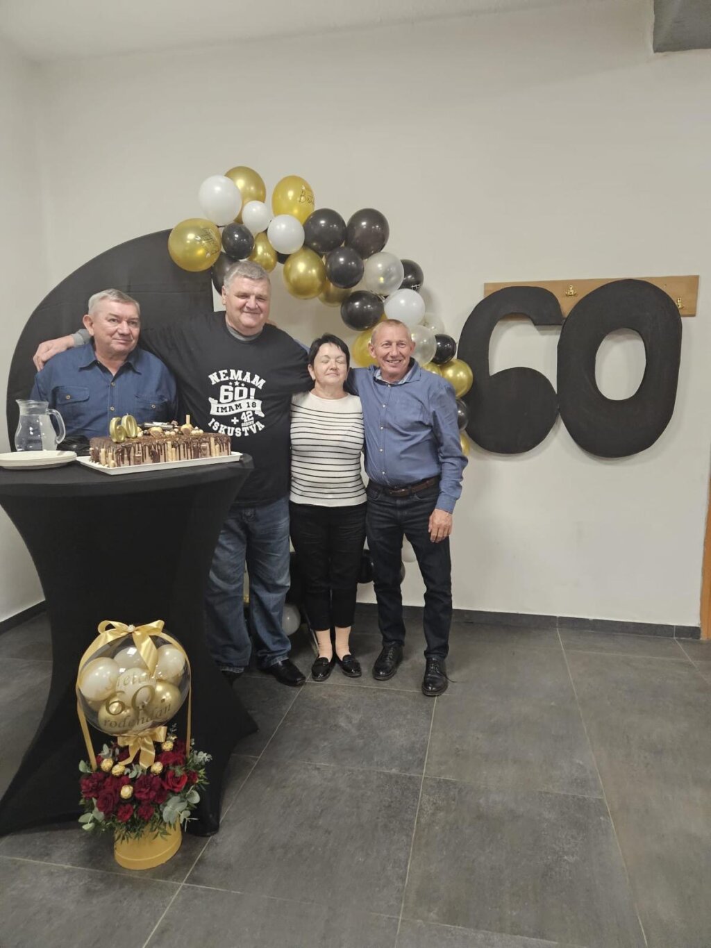 3577494d 4382 48f1 82e0 3580829d36bc