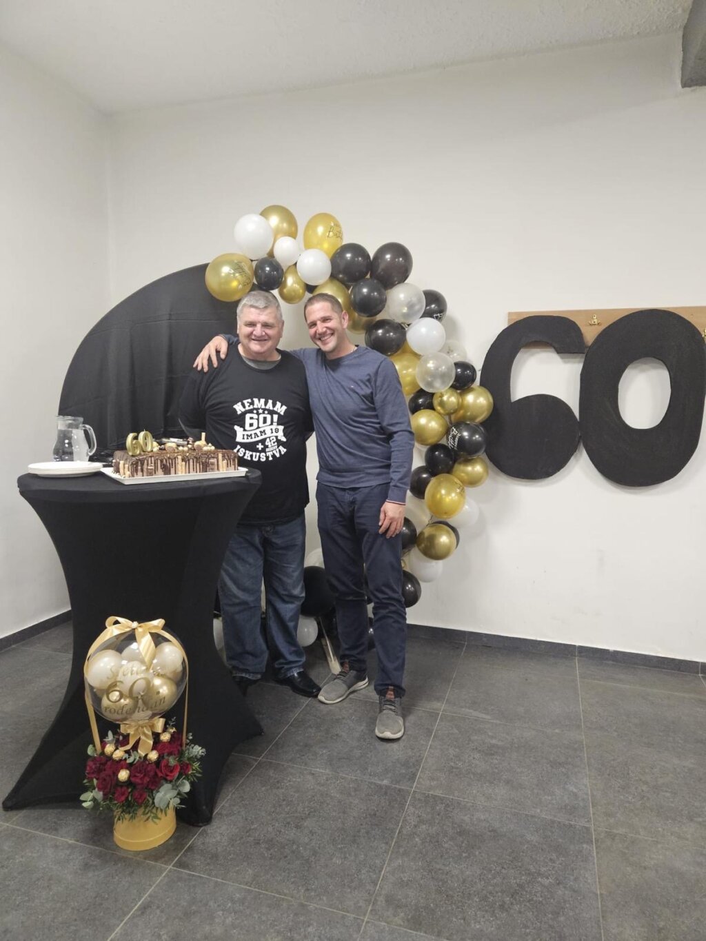 3597332b B784 4fb0 9686 F8ade298ccd3