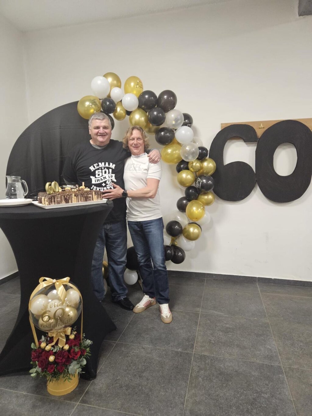 3990e1f2 5904 4b06 Baf6 689980597706