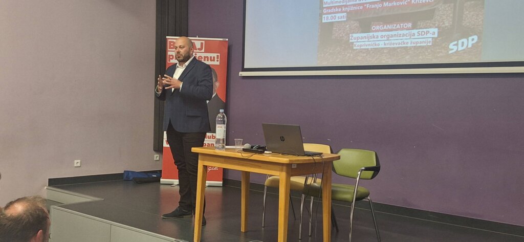 3d0fe85f 3d5f 4680 Beec Cd6b87a620a8