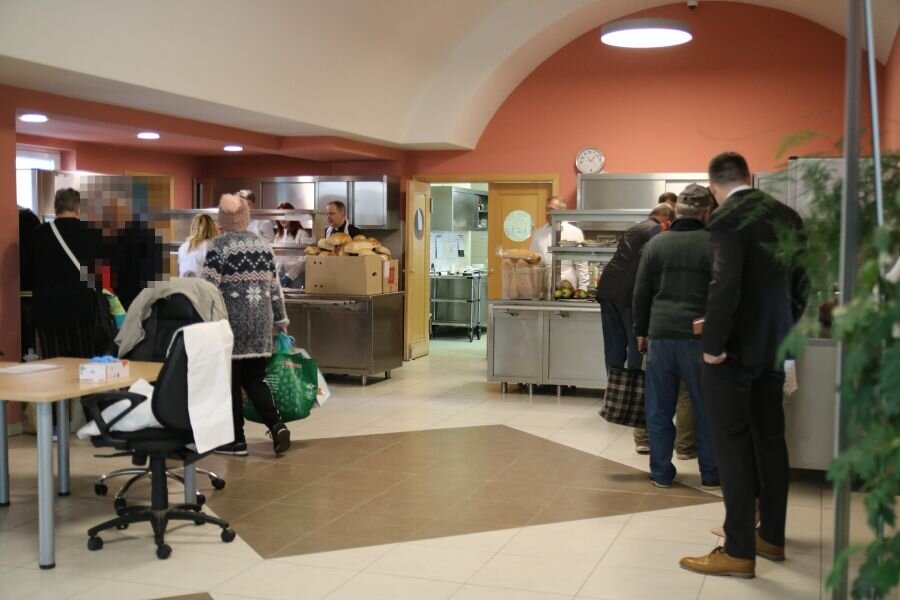 3f1c1a2935b7bab8b68e28ba7363be99 Xl